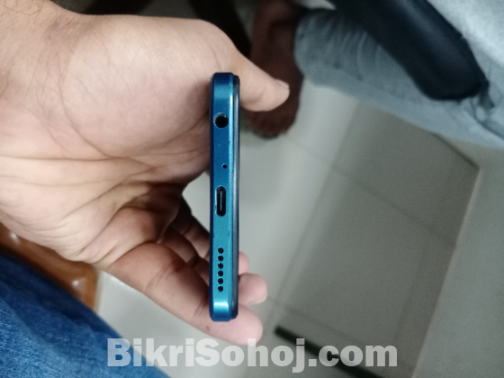 Waltion Nexg N6